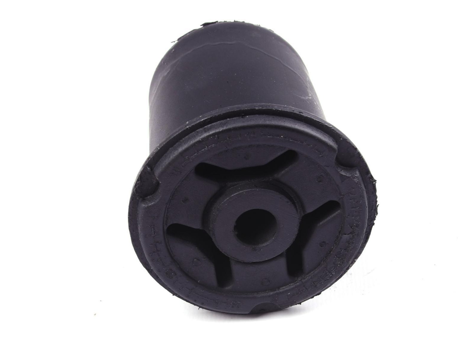 09054 FEBI BILSTEIN